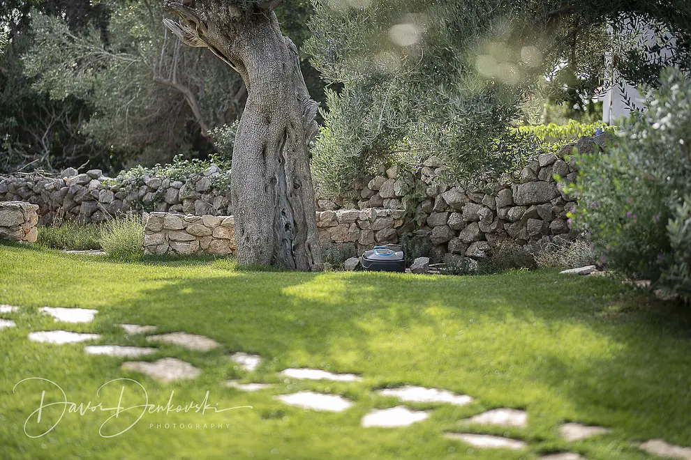 Ferienhaus in Pag mit Pool 999210483 38338 – Foto 21