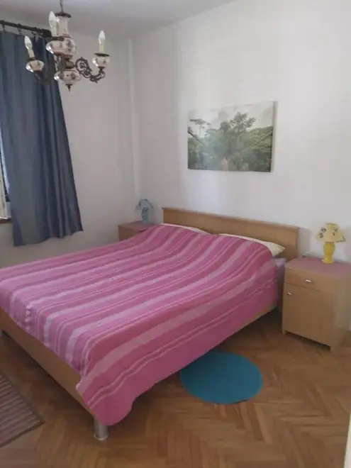 Ferienwohnung in Umag haustiergeeignet 999210894 38725 – Foto 15