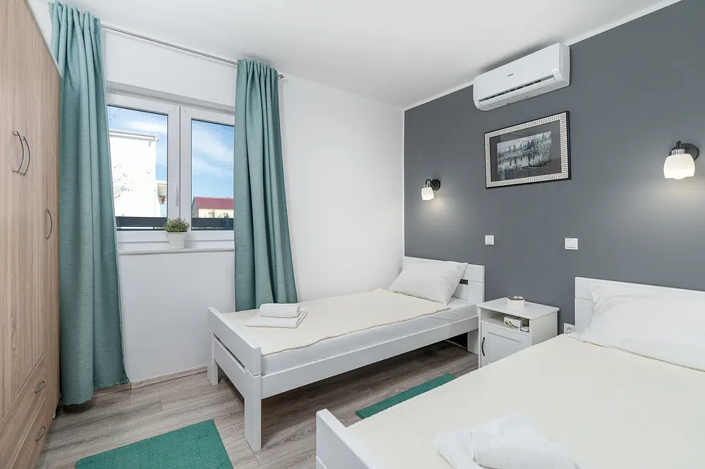 Ferienhaus in Vir mit Pool 999206173 34289 – Foto 25