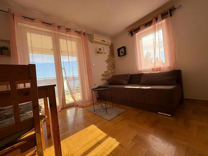 Ferienwohnung in Karlobag  999211491 39260 – Foto 18