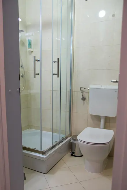 Ferienappartment in Brac  999223208 41599 – Foto 7