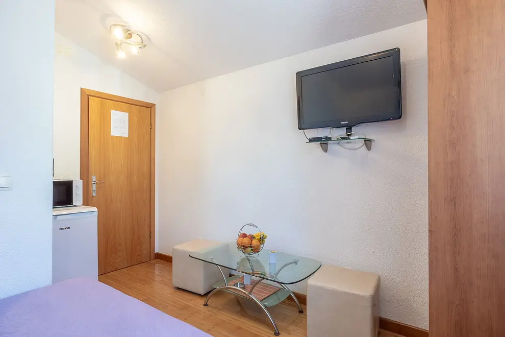 Ferienappartment in Bol  999204205 32415 – Foto 18