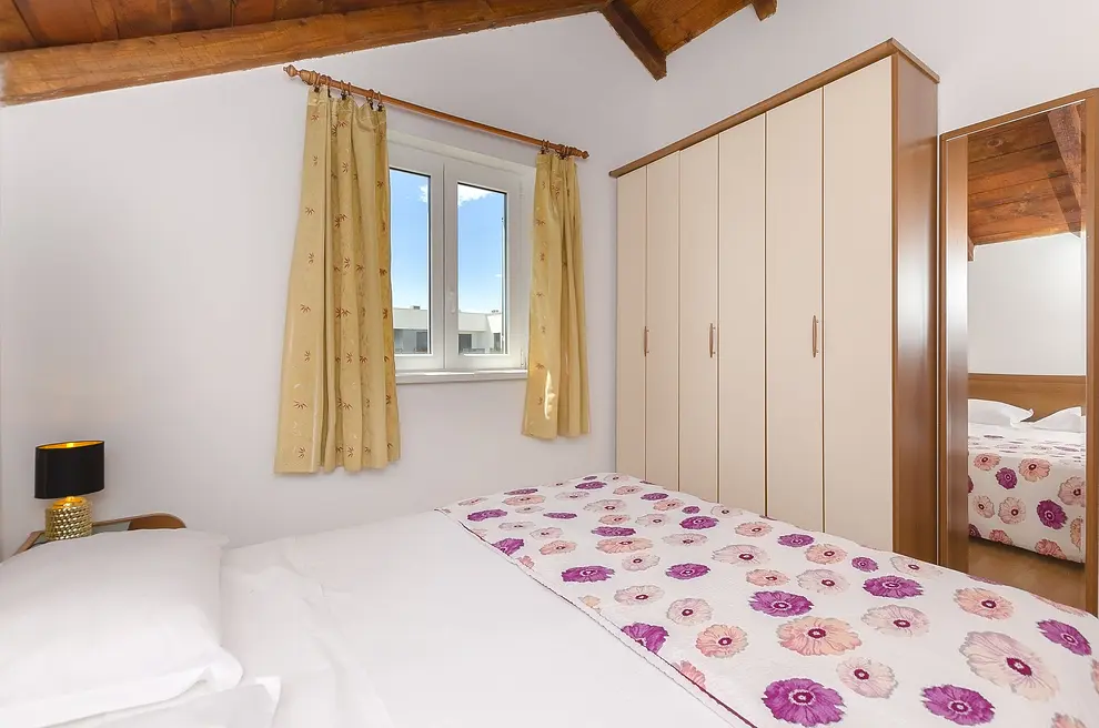 Ferienwohnung in Murter  999210340 38204 – Foto 18