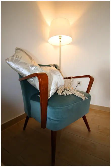 Ferienwohnung in Primosten  999205794 33932 – Foto 23