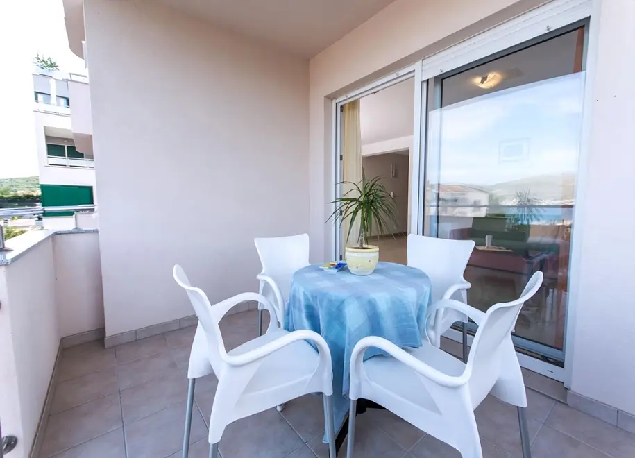 Ferienwohnung in Ciovo haustiergeeignet 999207450 35499 – Foto 7