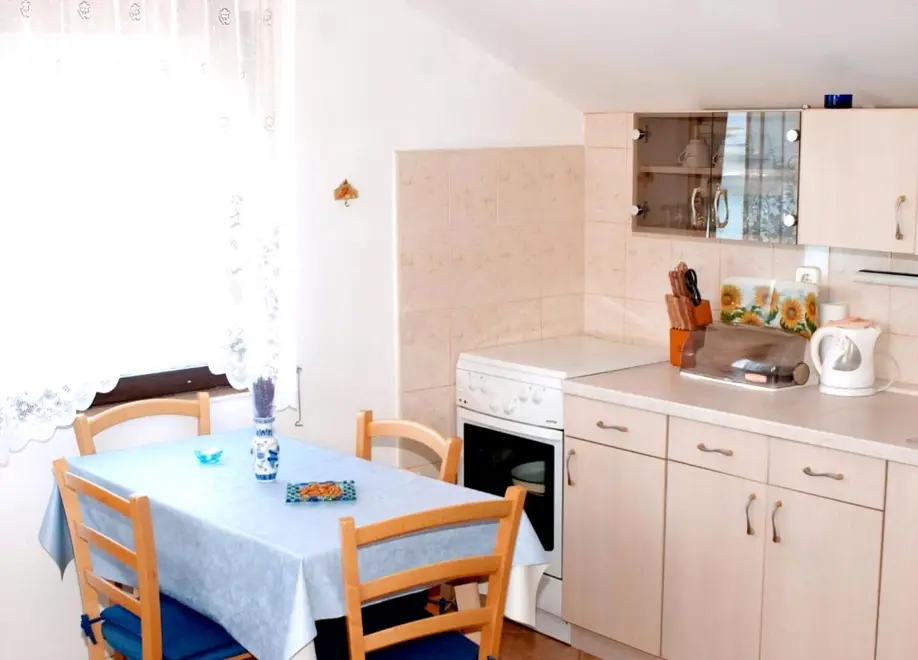 Ferienwohnung in Prvic Island haustiergeeignet 999208678 36632 – Foto 13