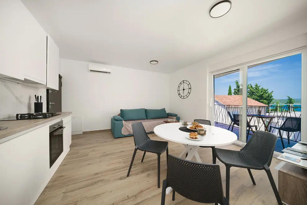 Ferienwohnung in Bilice  999209724 37636 – Foto 3