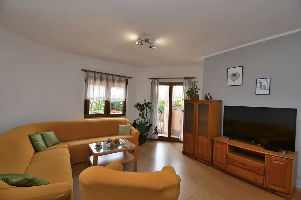 Ferienwohnung in Fazana  999205844 33976 – Foto 10