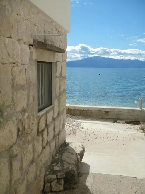Ferienwohnung in Ploce  999209833 37733 – Foto 6