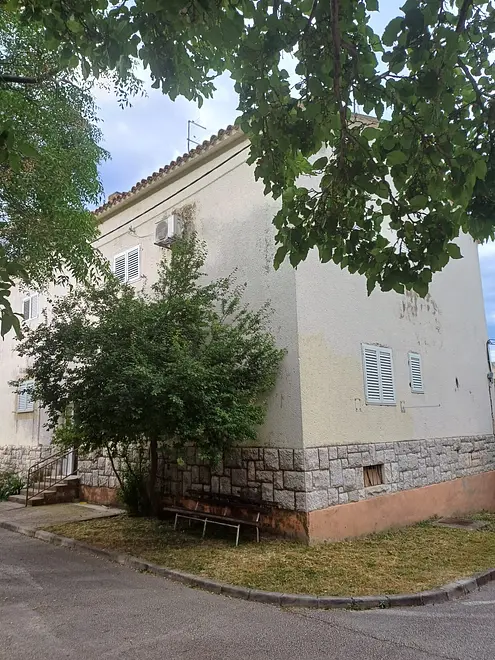 Ferienwohnung in Makarska haustiergeeignet 66146285 25577