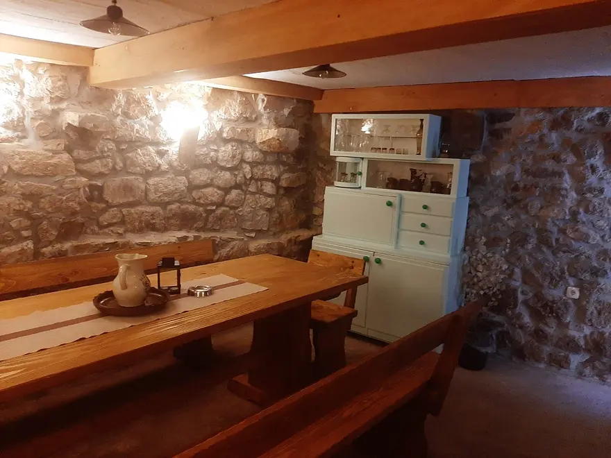 Ferienwohnung in Crikvenica mit Pool 999212975 40525 – Foto 17