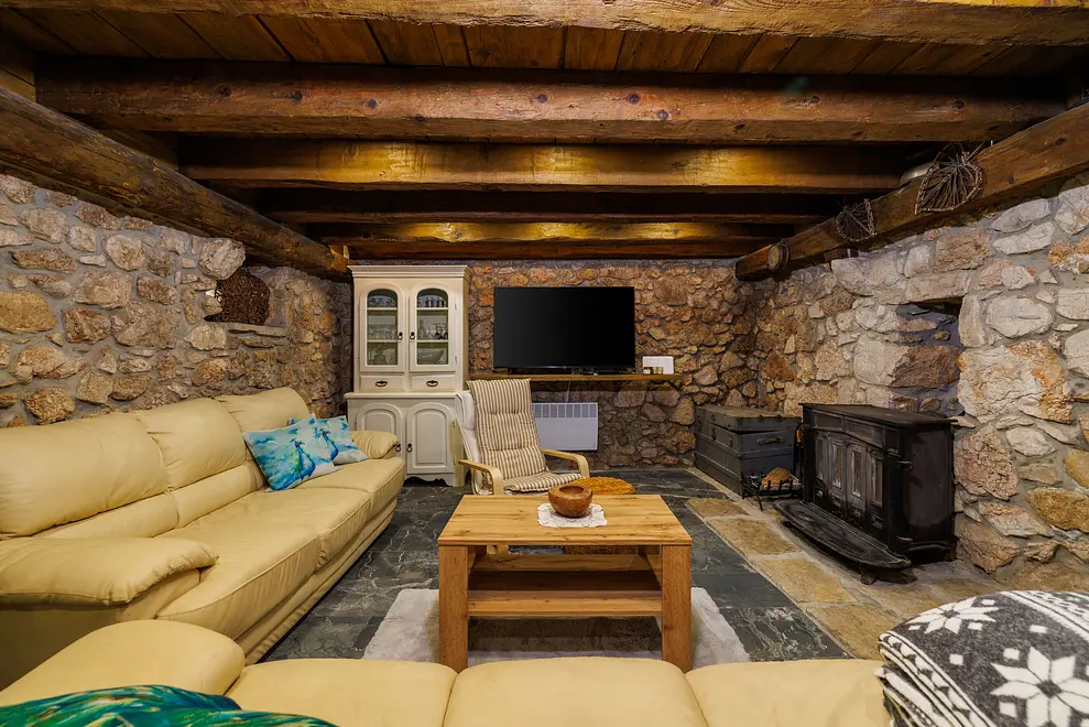 Ferienhaus in Novi Vinodolski mit Pool 999206298 34406 – Foto 8
