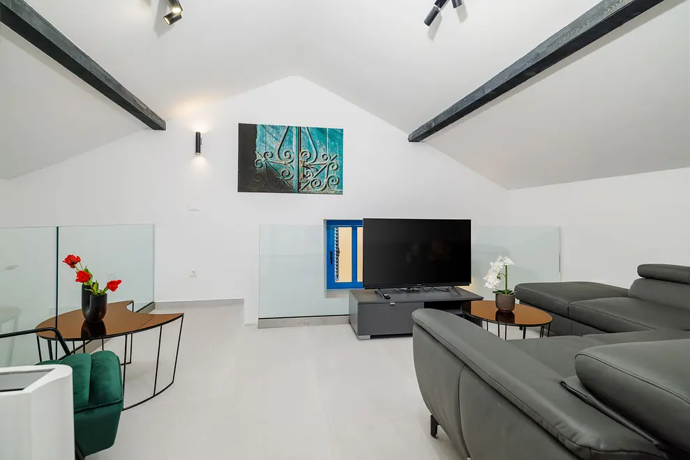 Ferienwohnung in Crikvenica  999213348 40869 – Foto 5