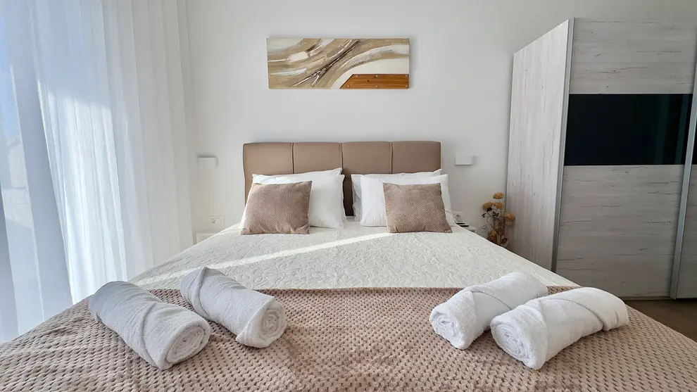 Ferienhaus in Rijeka mit Pool 999248546 43361 – Foto 32