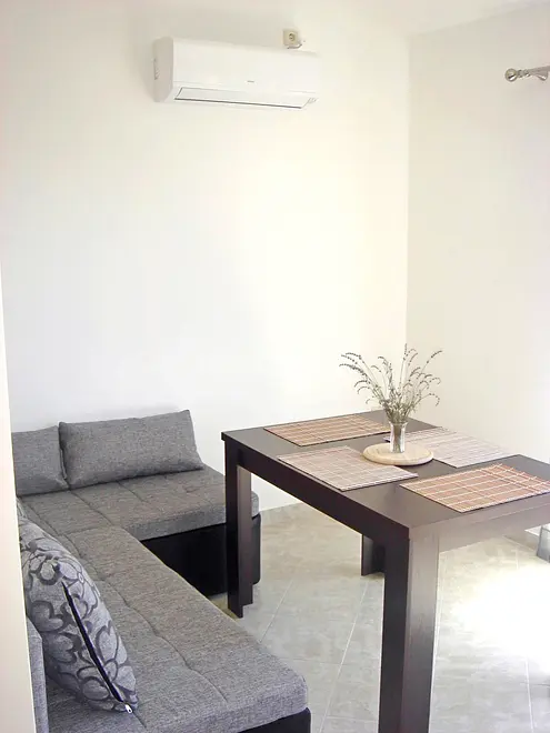 Ferienwohnung in Drvenik Mali Island  999203267 31523 – Foto 8
