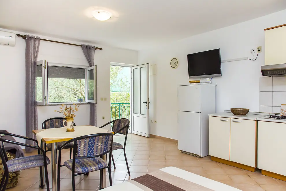 Ferienwohnung in Janjina  999203359 31614 – Foto 9