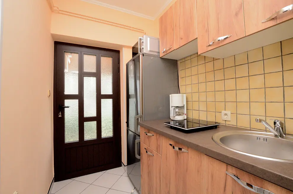 Ferienwohnung in Opatija haustiergeeignet 999206864 34949 – Foto 7