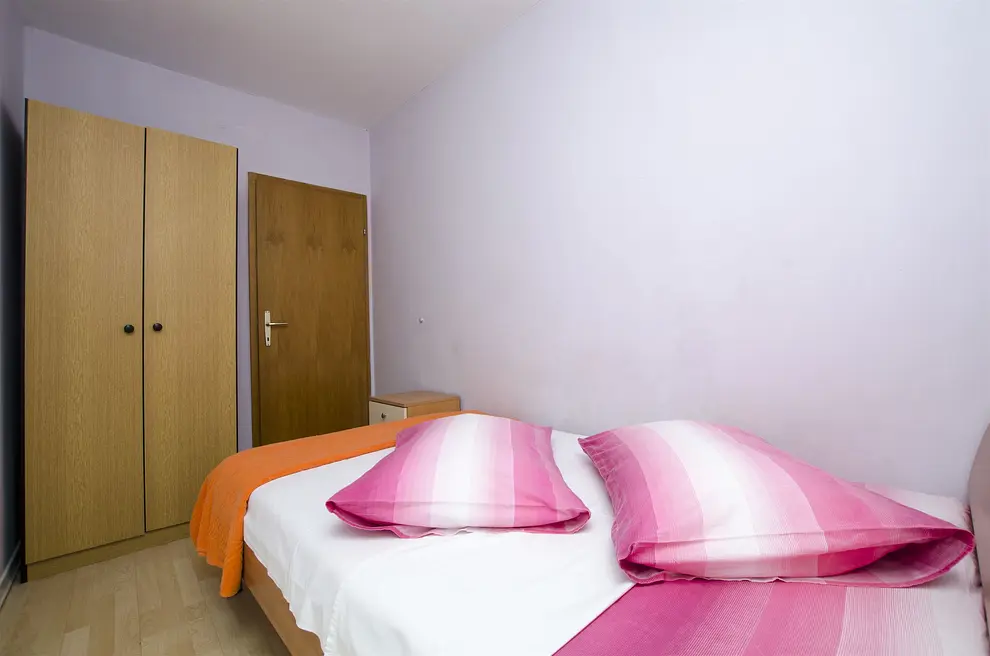 Ferienwohnung in Marina  999204175 32385 – Foto 18