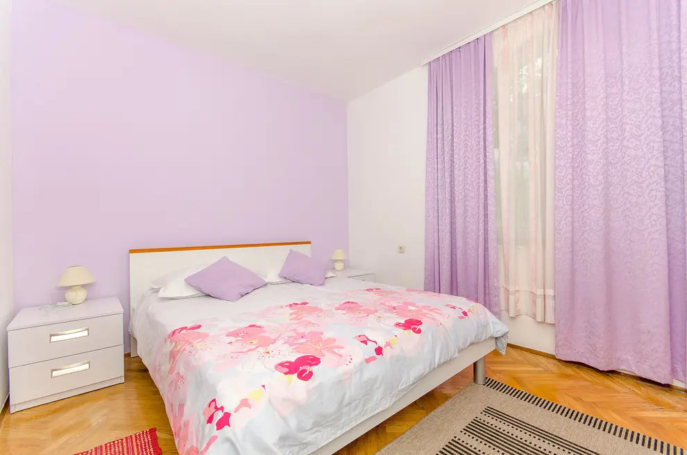 Ferienwohnung in Solta mit Pool 999204442 32637 – Foto 6