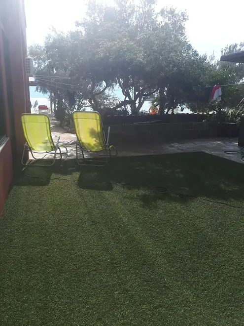 Ferienwohnung in Ploce haustiergeeignet 999203700 31933 – Foto 4
