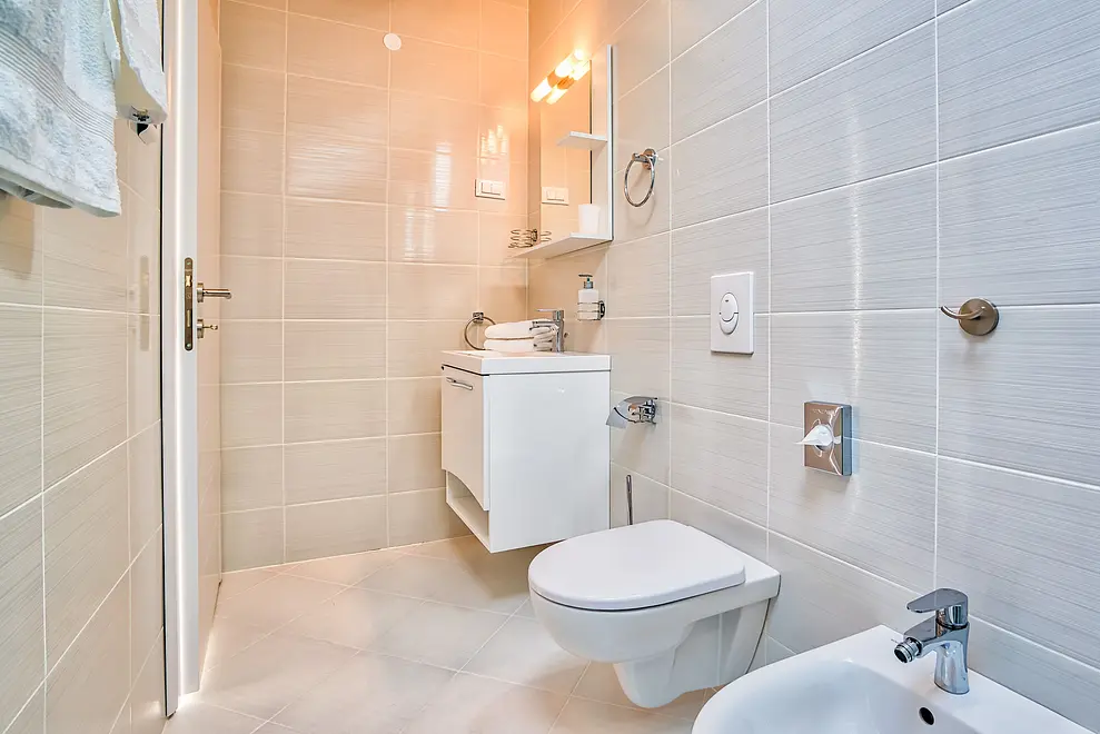 Ferienwohnung in Rovinj  999209633 37552 – Foto 42