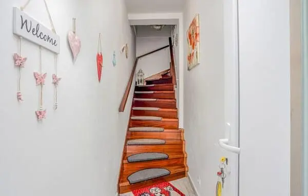 Ferienwohnung in Crikvenica  999219003 41499 – Foto 11