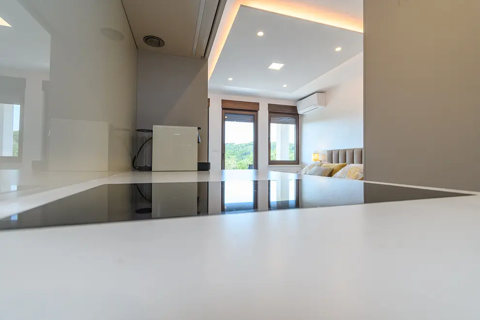 Ferienwohnung in Palit  999227740 42536 – Foto 20
