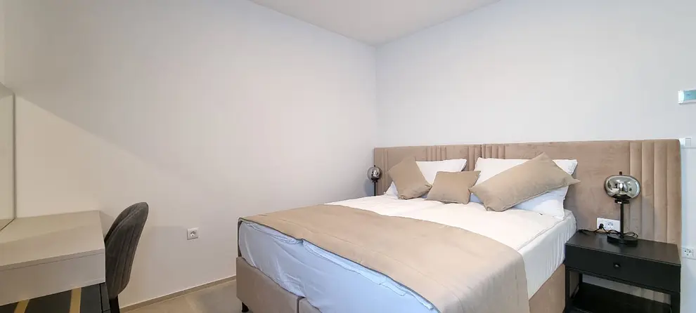 Ferienwohnung in Medulin  999212201 39881 – Foto 14