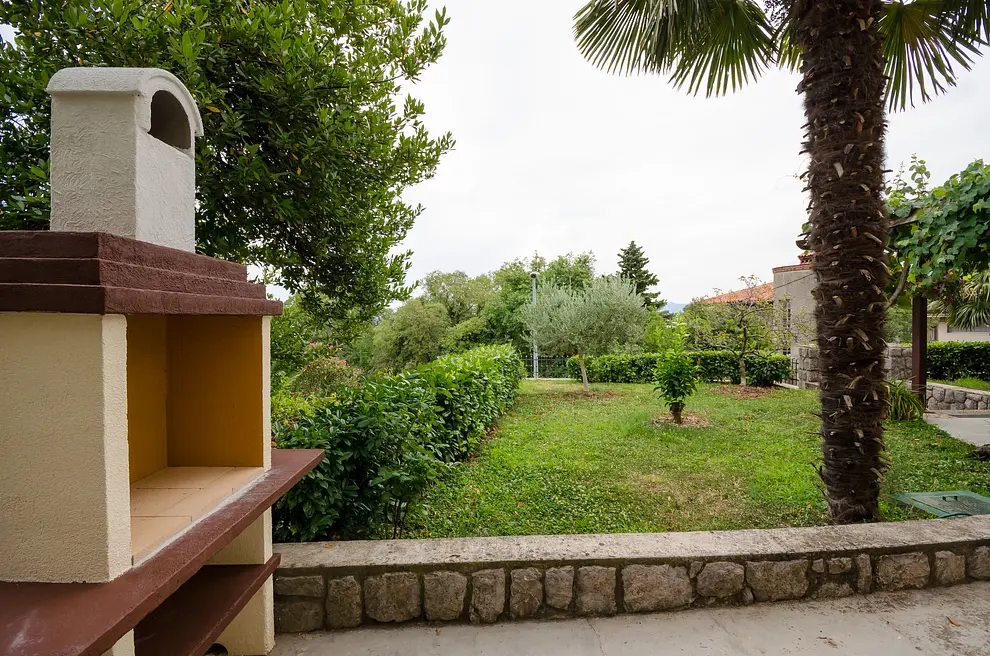 Ferienwohnung in Rijeka  999206312 34420 – Foto 25