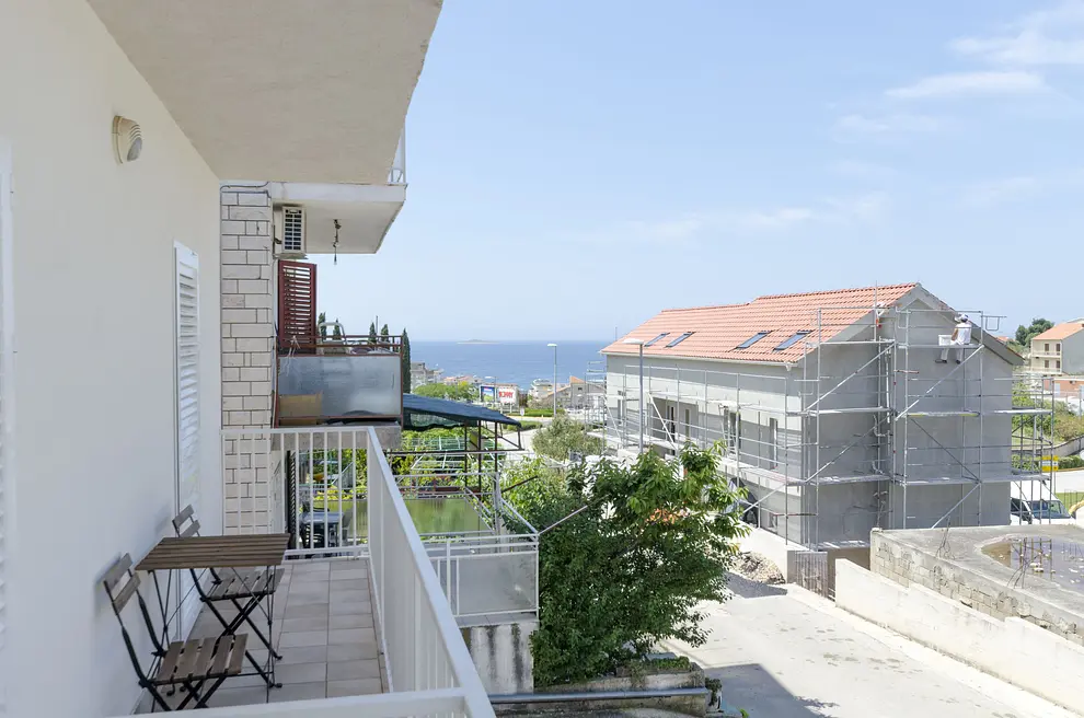 Ferienwohnung in Primosten  999206064 34185 – Foto 6