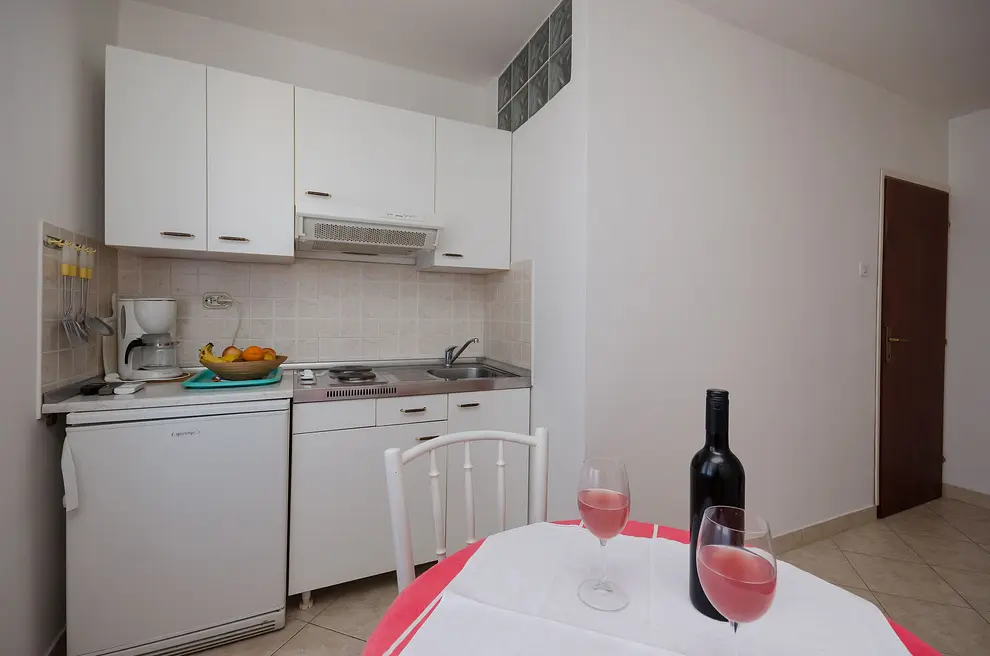 Ferienwohnung in Porec  999203313 31568 – Foto 12