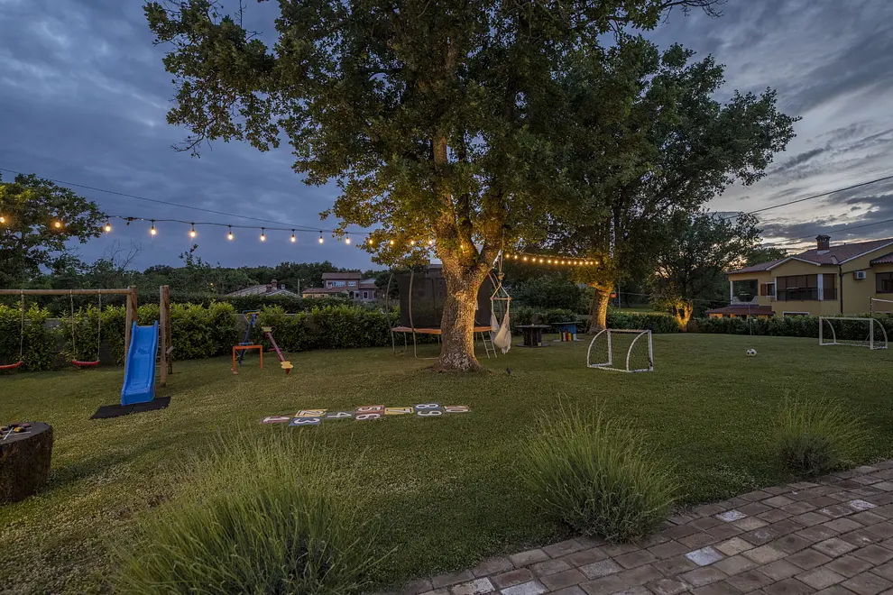 Ferienhaus in Labin mit Pool 999215397 41017 – Foto 76