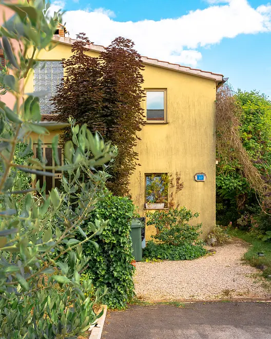 Ferienwohnung in Umag haustiergeeignet 66132765 17890