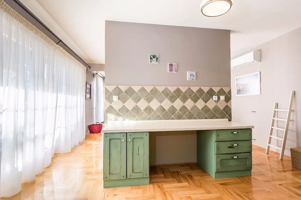 Ferienwohnung in Novalja mit Pool 999202649 30925 – Foto 15