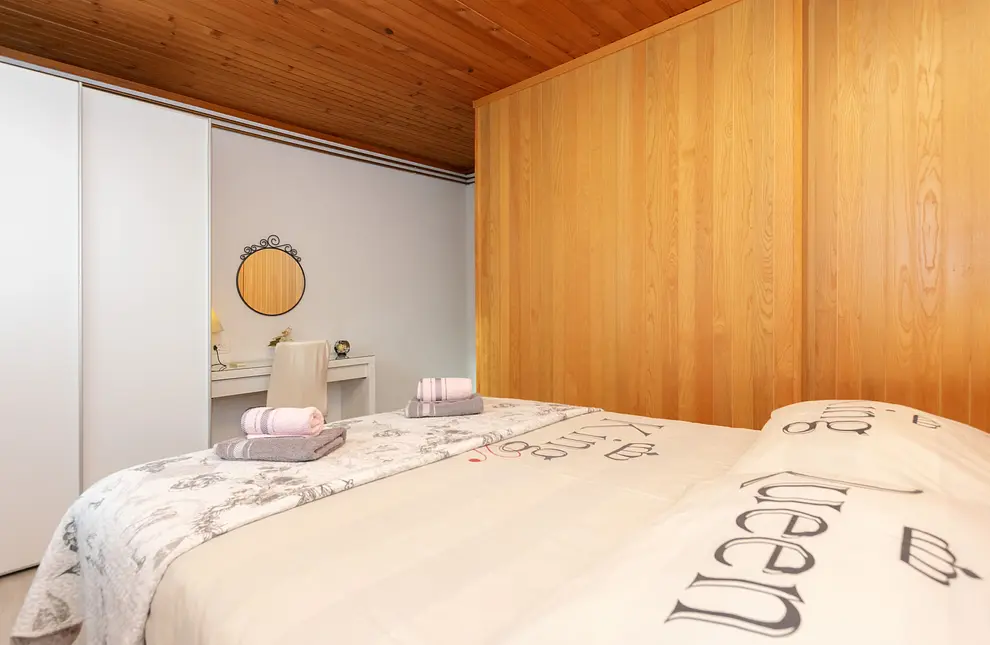 Ferienwohnung in Makarska  999208819 36768 – Foto 30