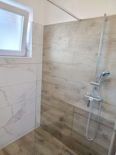 Ferienwohnung in Zadar  999207753 35773 – Foto 9