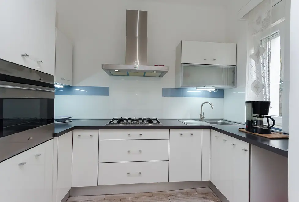 Ferienwohnung in Rijeka  999202810 31084 – Foto 2