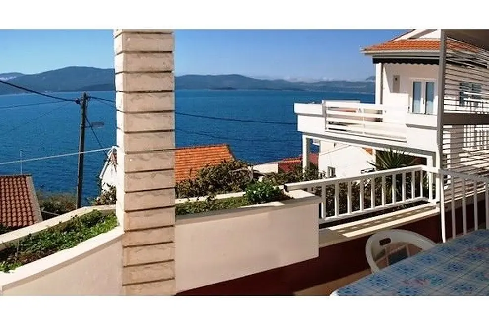 Ferienappartment in Ploce  6611538 501