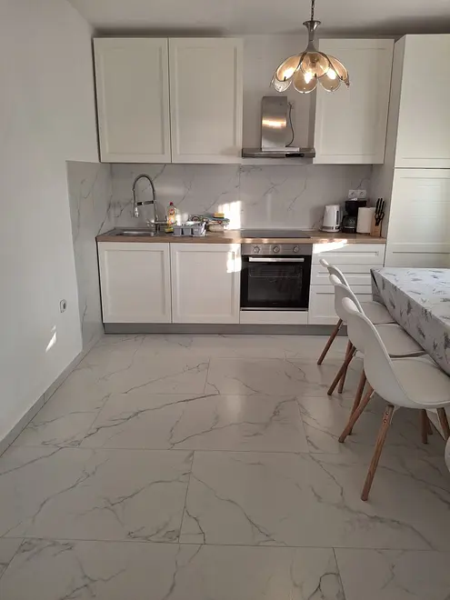 Ferienwohnung in Rogoznica  999203281 31536 – Foto 14