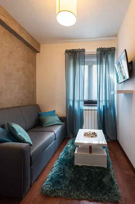 Ferienwohnung in Novigrad in Dalmatien  999208451 36417 – Foto 29