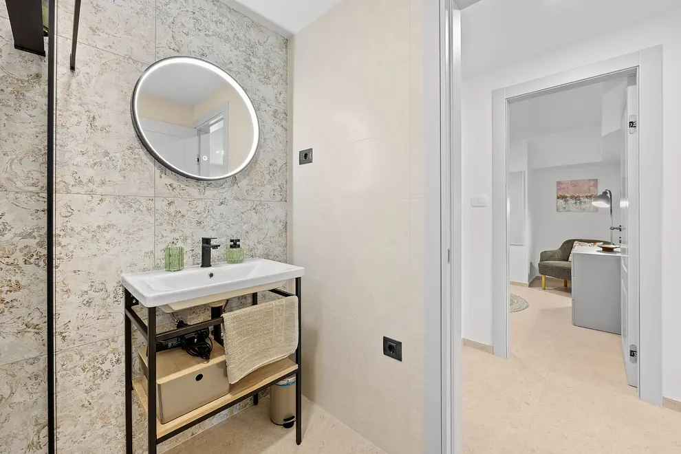 Ferienwohnung in Fazana  999212302 41351 – Foto 6