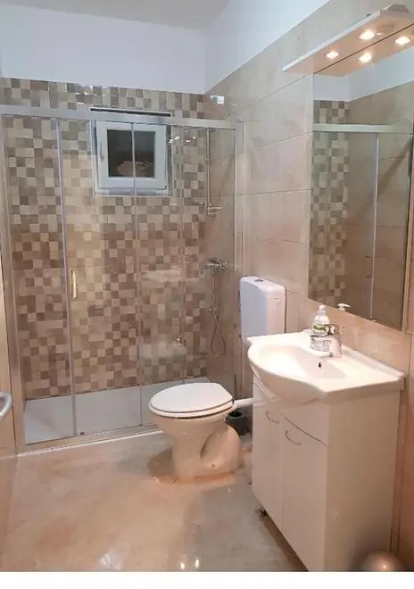 Ferienwohnung in Split  999207867 35877 – Foto 4