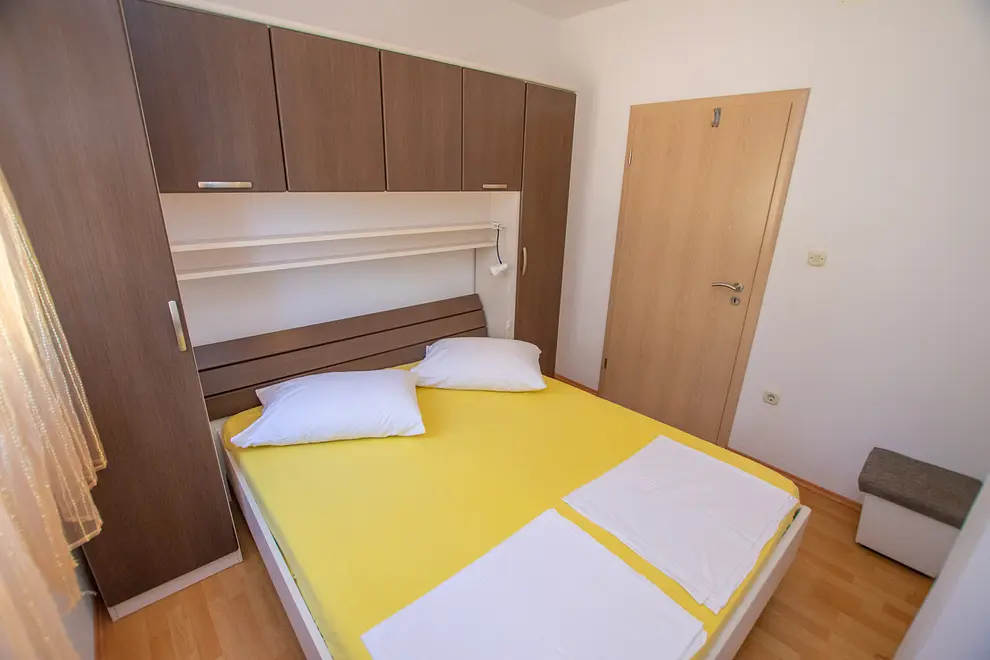 Ferienwohnung in Biograd  999209392 37318 – Foto 4