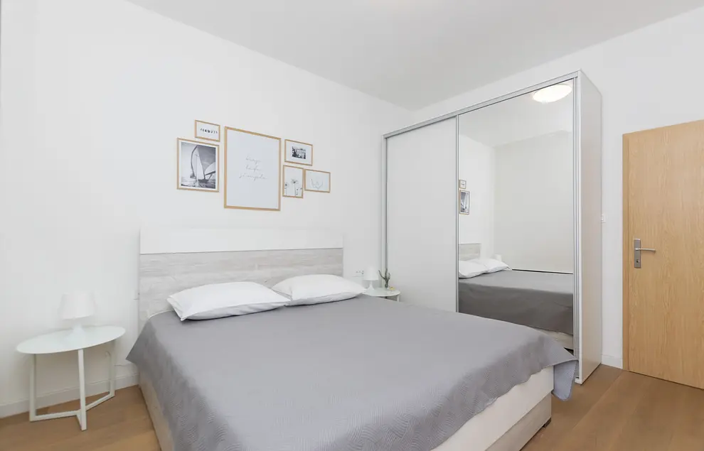Ferienwohnung in Brac  999203204 31460 – Foto 23