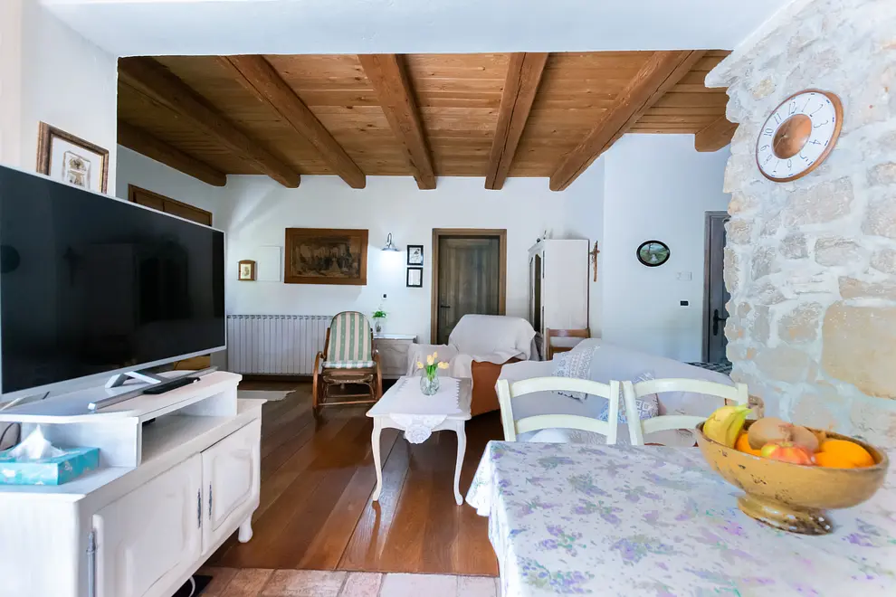 Ferienwohnung in Opatija mit Pool 999209395 37320 – Foto 49