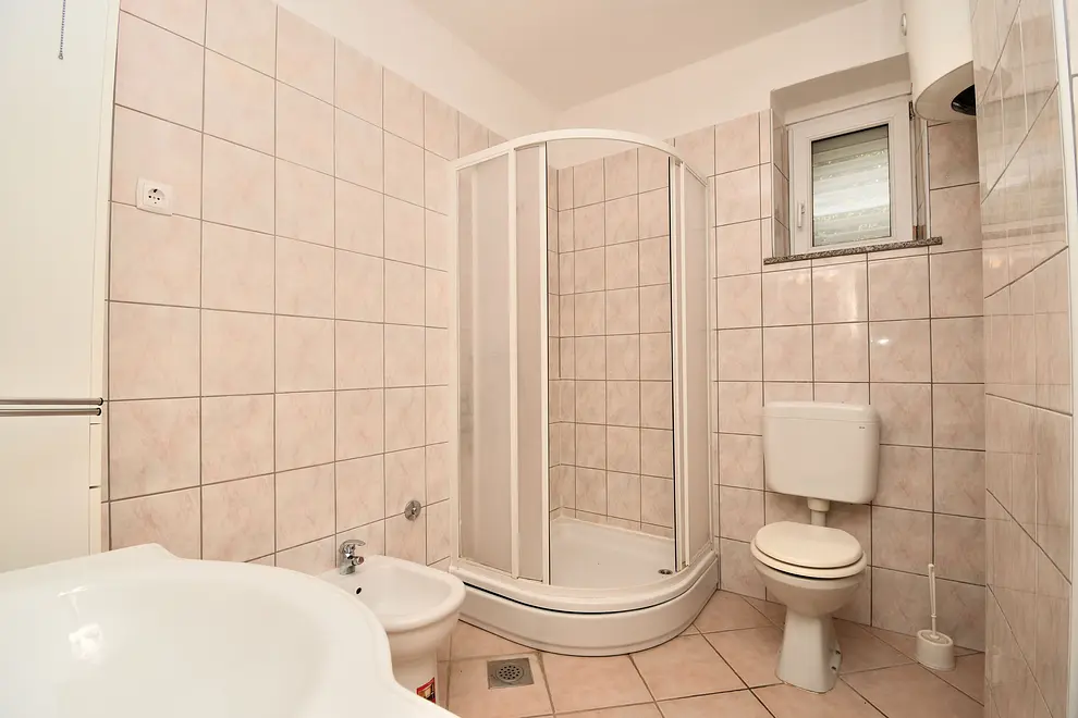 Ferienwohnung in Senj  999203389 31640 – Foto 26