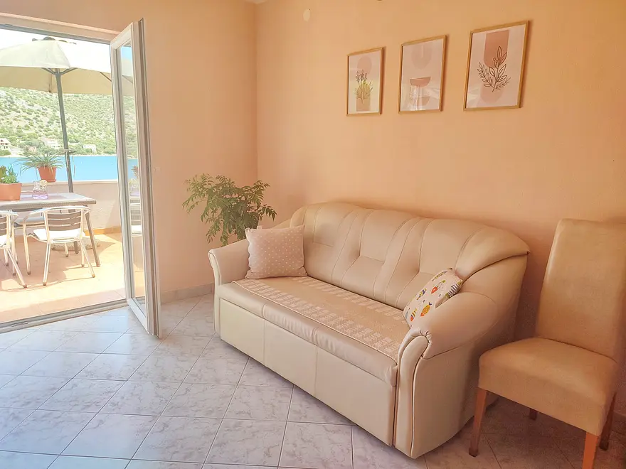 Ferienwohnung in Lastovo  999205384 33540 – Foto 7