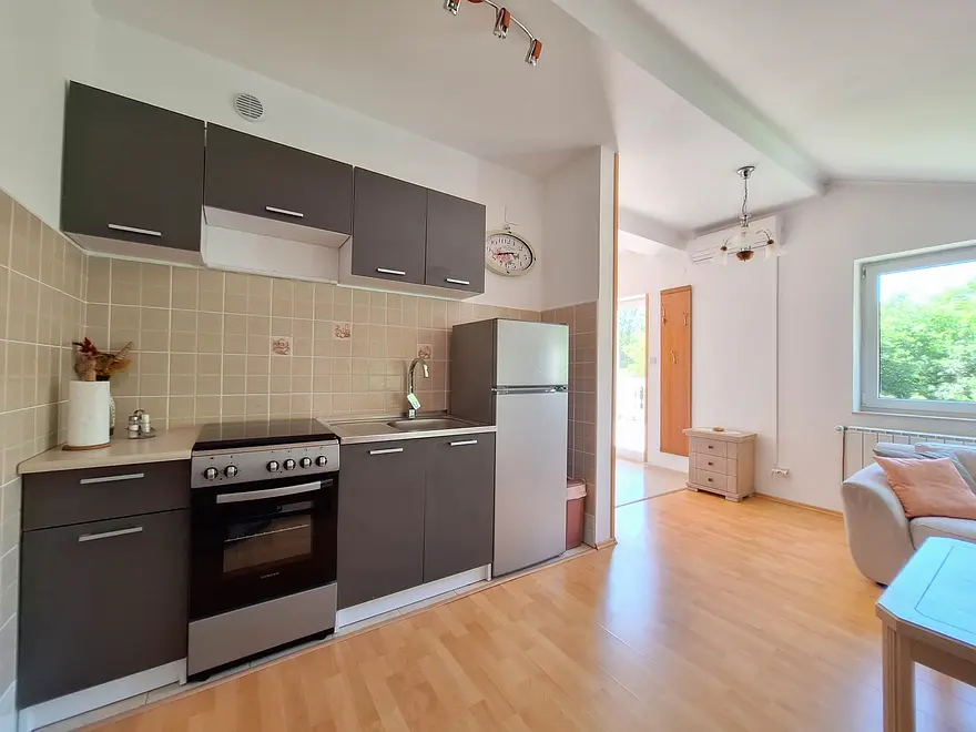 Ferienwohnung in Crikvenica  999210760 38602 – Foto 18