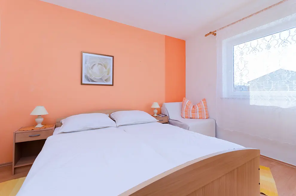 Ferienwohnung in Barbat  999204242 32452 – Foto 15