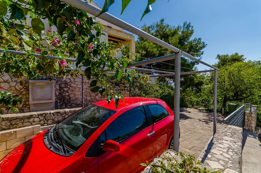 Ferienwohnung in Ciovo haustiergeeignet 999204939 33114 – Foto 17